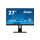 iiyama XUB2792UHSU-B1 4K - 465816 - zdjęcie